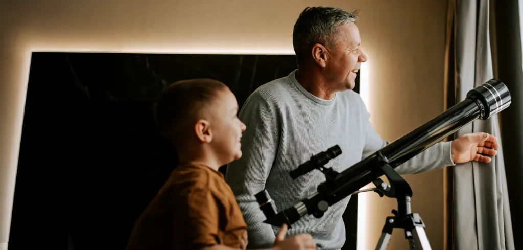 Duurzame oplossingen